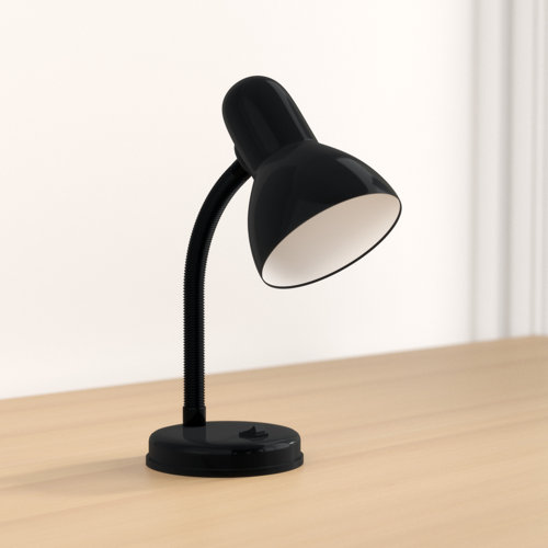 Wayfair Desk Lamps